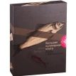Большая кулинарная книга. Рыба и морепродукты. Ален Дюкасс. Фото 2