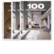 100 Contemporary Houses (комплект из 2 книг). Филипп Джодидио (Philip Jodidio). Фото 1