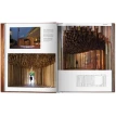 100 Contemporary Wood Building. 2 Vol.. Филипп Джодидио (Philip Jodidio). Фото 3