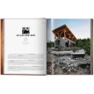 100 Contemporary Wood Building. 2 Vol.. Филипп Джодидио (Philip Jodidio). Фото 4
