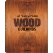 100 Contemporary Wood Building. 2 Vol.. Филипп Джодидио (Philip Jodidio). Фото 1
