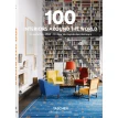 100 Interiors Around the World. Фото 1