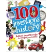 100 Inventions That Made History. Фото 1
