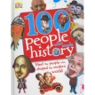 100 People Who Made History. Фото 1