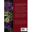 100 Perfect Plants: A Simple Plan for Your Dream Garden. Simon Akeroyd. Фото 2