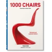 1000 Chairs, updated version. Шарлот и Питер Филл. Фото 1