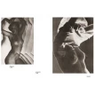 1000 Nudes: A History of Erotic Photography from 1839-1939. Uwe Scheid. Фото 7