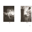 1000 Nudes: A History of Erotic Photography from 1839-1939. Uwe Scheid. Фото 8