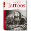 1000 Tattoos. Фото 1