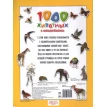 1000 животных с наклейками. Фото 2