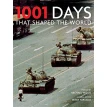 1001 Days That Shaped the World 2008. Питер Фуртадо (Peter Furtado). Фото 1