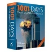 1001 Days That Shaped the World 2012. Питер Фуртадо (Peter Furtado). Фото 1