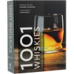 1001 Whiskies You Must Try Before You Die. Фото 2