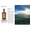 1001 Whiskies You Must Try Before You Die. Фото 9
