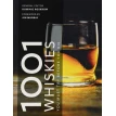 1001 Whiskies You Must Try Before You Die. Фото 1