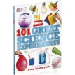 101 Great Science Experiments. Neil Ardley. Фото 2