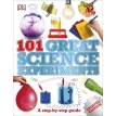101 Great Science Experiments. Neil Ardley. Фото 1
