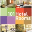 101 Hotel Rooms. Peter Joehnk. Фото 1