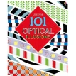 101 Optical Illusions. Сэм Тэплин. Фото 1