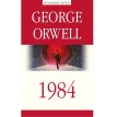 1984. Джордж Оруэлл (George Orwell). Фото 1