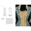 19th-Century Fashion in Detail. Lucy Johnston. Фото 10