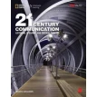 21st Century Communication 2: Listening, Speaking and Critical Thinking: Teacher's Guide. Jessica Williams. Фото 1