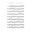 24 прогрессивных этюда для флейты. Ноты. Филипп Гобер. Поль Таффанель. Фото 3
