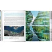 25 Green Architecture Now! Vol. 1. Филипп Джодидио (Philip Jodidio). Фото 4