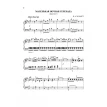 25 хитов классической музыки для фортепиано. Н. В. Сазонова. Фото 8