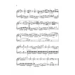 25 хитов классической музыки для фортепиано. Н. В. Сазонова. Фото 10