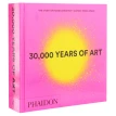 30,000 Years of Art, New Edition, Mini Format. Фото 2