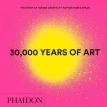 30,000 Years of Art, New Edition, Mini Format. Фото 1