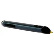 Професійна 3D-Ручка 3Doodler Create - Чорна. Фото 1
