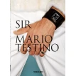 Mario Testino. SIR. 40th Ed.. Pierre Borhan. Фото 1
