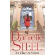 44 Charles Street [Paperback]. Danielle Steel. Фото 1