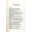 50 Economics Classics: Your shortcut to the most important ideas on capitalism, finance, and the global economy. Том Батлер-Боудон. Фото 4