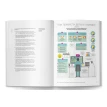 50 лучших книг в инфографике. Инструменты личной эффективности. Фото 5