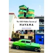 The 500 Hidden Secrets of Havana. Фото 1