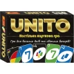Настільна карткова гра UNITO. Фото 1