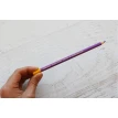 642 Things to Draw Colored Pencils. Фото 3