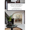 A Chteau on the French Riviera. Modern Interiors by OITOEMPONTO. Мари Вендиттелли. Фото 1