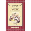 A Christmas Carol and Two Other Christmas Books. Чарльз Диккенс (Charles Dickens). Фото 1