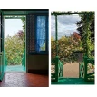 A Day with Claude Monet in Giverny. Adrien Goetz. Фото 2