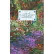 A Day with Claude Monet in Giverny. Adrien Goetz. Фото 1