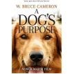 A Dog's Purpose. W. Bruce Cameron. Фото 1