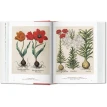 A Garden Eden. Masterpieces of Botanical Illustration. Ганс Вальтер Лак (H. Walter Lack). Фото 3