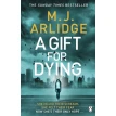 A Gift for Dying. M. J. Arlidge. Фото 1