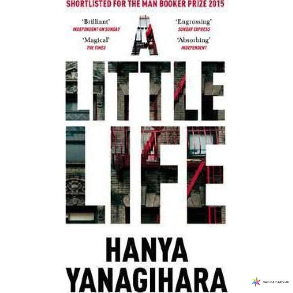 Little life book. A little Life hanya Yanagihara. A little Life книга. Янагихара х. "маленькая жизнь". Маленькая жизнь Ханья Янагихара на английском.
