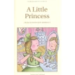 A Little Princess. Фрэнсис Бернетт (Frances Hodgson Burnett). Фото 1