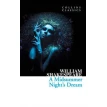A Midsummer Night's Dream. Уильям Шекспир (William Shakespeare). Фото 1